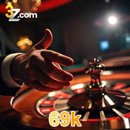 69k Jogos de caça-níqueis