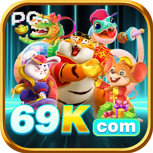 69k Não perca bingo online VIP Cadastre-se e Ganhe