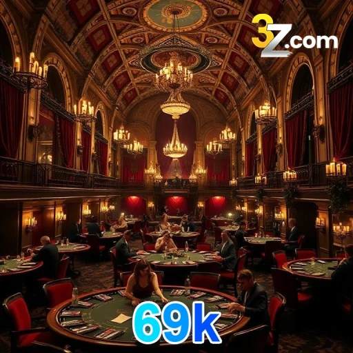 69k Jogos de caça-níqueis